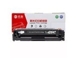 ̩CE320A/128A HP128Aġɫ2800ҳ-оƬ