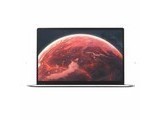  Haier S14 Pro 14 inch (12GB/128GB/solid state)