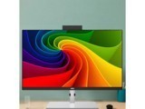 AOC ٹ818(i3 12100/16G/512G)