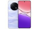 OPPO A5 Pro(8GB/512GB) 