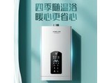 aoselimei JSQ24FDY 12++һһ+Ѱװ ƿװҺ