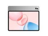 ҫƽ108GB/128GB