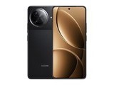 Redmi K80 Pro(16GB/1TB)