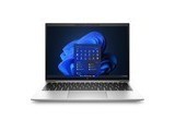 EliteBook 830 G9(i5 1235U/8GB/512GB/)