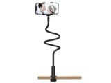 Z09 ӿ40cm