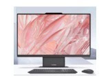ThinkCentre S660(i5 13420H/16GB/1TB)