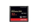 Canon�����ܣ�CanonSDHC ���𳬼��� CF�� 64GB