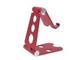 roostand R1