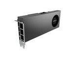 PNY RTX4070 BLOWER