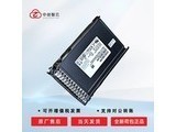 h3cPM893 ׼