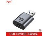 fvh UC082 AM-CF-