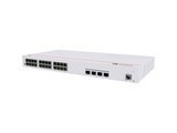 ΪeKitEngine S220-24P4X