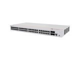 ΪeKitEngine S220-48T4X