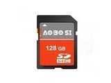 aobosi˹xjzx1 16 G200Dרô濨