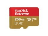 Canon�����ܣ�micro SDHC 256g�ڴ濨 ��160MB/S 4K������