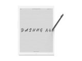  DASUNG A4 grey