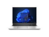 EliteBook 860 G9(i7 1260P/16GB/512GB/)