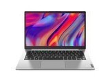  S14 (i5 1135G7/16GB/512GB/MX450)
