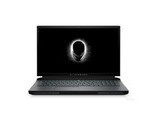 Alienware Area-51m 2020(ALWA51M-R2735B)