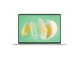 HUAWEI MateBook 14 2024(Ultra5 125H/32GB/1TB)
