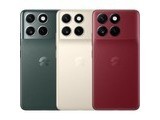 εPhone 2 12GB+512GB/콢