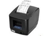 о��XP-N260L ����+4G