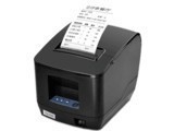 о��XP-N260L ����+WIFI