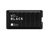 BLACK P50500GB