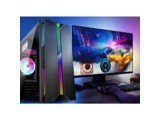 ӢS2(E5 2686V4/64GB/1TB/RTX3070/32Ӣ)