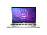 ΢16 AI+ 2024 (AI9 HX370/32GB/1TB)