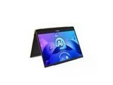 ΢Summit E13 AI Evo 2024(Ultra7 155H/32GB/1TB)