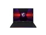 ΢̩̹18 Pro  2024(R9 7945HX3D/64GB/4TB/RTX4090)