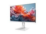 AOC ٹ937(ĺN95/16GB/1TB)