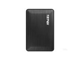 ŵT2518750GB