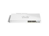 CISCO CBS220-16T-2G-CN