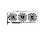 ӰGeForce RTX 3070  OC