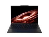  ThinkPad X1 Carbon AI 2024(Ultra7 155H/32GB/2TB)