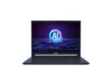 ΢ǾӰ14 AI Studio 2024(Ultra7 155H/32GB/1TB/RTX4060)