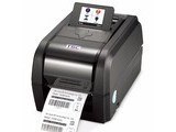 TSC TX310 300dpi++Ļ