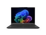 ΢ǾӰ16 AI+  2024(AI9 HX370/32GB/1TB/RTX4060)