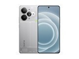 Neo7 Turbo(12GB/512GB)
