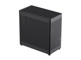GAMEMAX MESHBOX-BK
