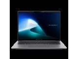 ˶6 14Ӣ(i5 13500H/16GB/1TB)