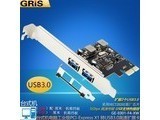 GRIS GEE001F4XW ׼