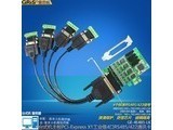 GRIS GE4E485LK ׼
