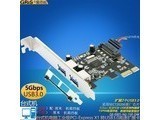 GRIS GEE001N215PDW ׼