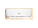 KFR-35GW/D-YU(5)D