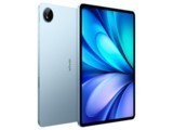 vivo Pad512GB/256GB