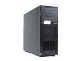 ����Thinksystem ST258 v2(Xeon E-2314/16GB/256G��̬+8T��ҵ��)