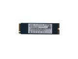 ѶSU3D M.2512GB